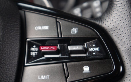 SsangYong Korando, 2021 год, 3 119 000 рублей, 11 фотография