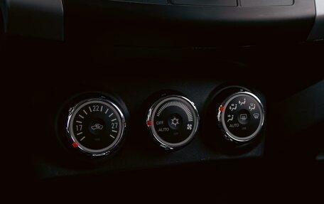 Citroen C-Crosser, 2010 год, 955 000 рублей, 15 фотография