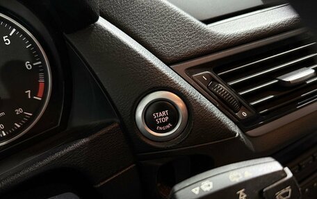 BMW X1, 2014 год, 1 199 000 рублей, 13 фотография