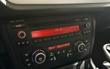 BMW X1, 2014 год, 1 199 000 рублей, 14 фотография