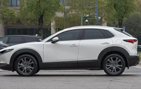 Mazda CX-30 I, 2021 год, 1 445 100 рублей, 3 фотография