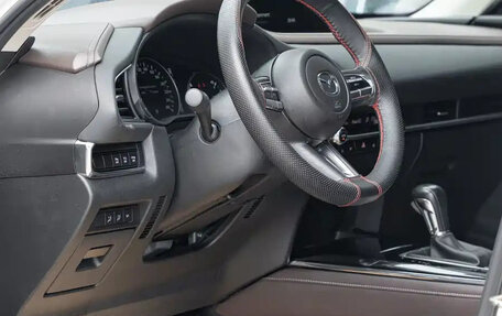 Mazda CX-30 I, 2021 год, 1 445 100 рублей, 9 фотография