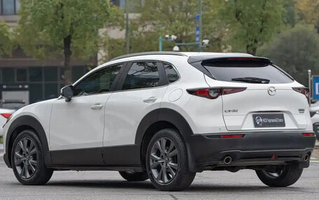 Mazda CX-30 I, 2021 год, 1 445 100 рублей, 4 фотография