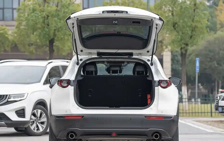 Mazda CX-30 I, 2021 год, 1 445 100 рублей, 7 фотография