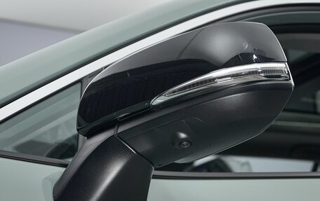 Toyota RAV4, 2025 год, 4 399 000 рублей, 35 фотография