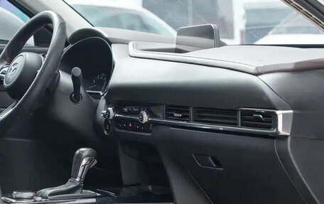 Mazda CX-30 I, 2021 год, 1 445 100 рублей, 10 фотография