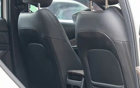 Mazda CX-30 I, 2021 год, 1 445 100 рублей, 20 фотография