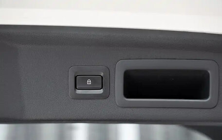 Mazda CX-30 I, 2021 год, 1 445 100 рублей, 14 фотография