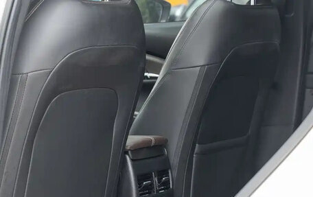 Mazda CX-30 I, 2021 год, 1 445 100 рублей, 19 фотография