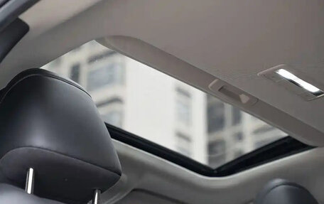 Mazda CX-30 I, 2021 год, 1 445 100 рублей, 13 фотография