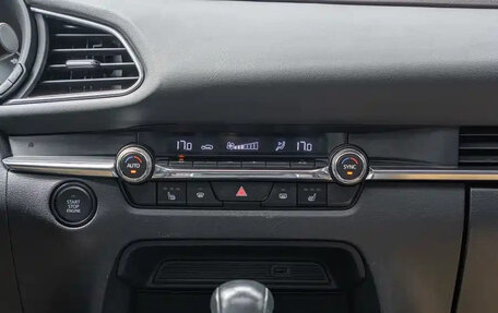 Mazda CX-30 I, 2021 год, 1 445 100 рублей, 18 фотография