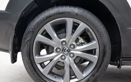 Mazda CX-30 I, 2021 год, 1 445 100 рублей, 15 фотография