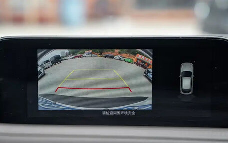 Mazda CX-30 I, 2021 год, 1 445 100 рублей, 21 фотография