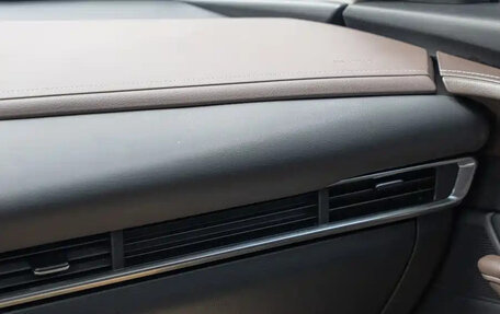 Mazda CX-30 I, 2021 год, 1 445 100 рублей, 17 фотография