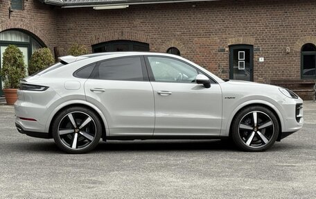 Porsche Cayenne III, 2024 год, 17 230 000 рублей, 13 фотография