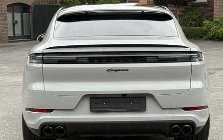 Porsche Cayenne III, 2024 год, 17 230 000 рублей, 10 фотография