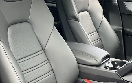 Porsche Cayenne III, 2024 год, 17 230 000 рублей, 22 фотография