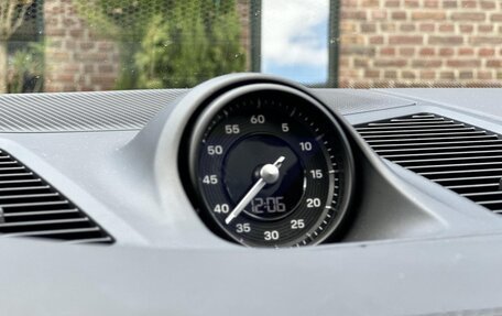 Porsche Cayenne III, 2024 год, 17 230 000 рублей, 21 фотография