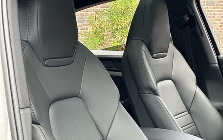 Porsche Cayenne III, 2024 год, 17 230 000 рублей, 17 фотография