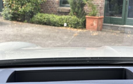 Porsche Cayenne III, 2024 год, 17 230 000 рублей, 18 фотография