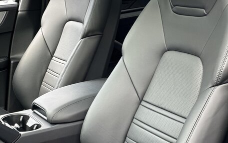 Porsche Cayenne III, 2024 год, 17 230 000 рублей, 15 фотография