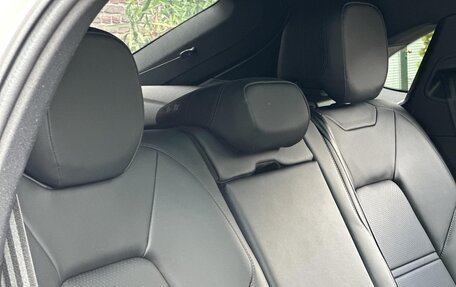 Porsche Cayenne III, 2024 год, 17 230 000 рублей, 24 фотография