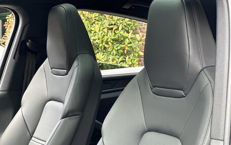 Porsche Cayenne III, 2024 год, 17 230 000 рублей, 16 фотография