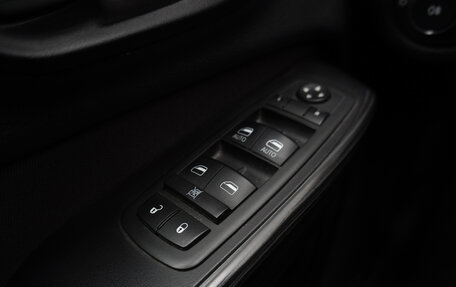 Jeep Cherokee, 2014 год, 1 339 000 рублей, 17 фотография