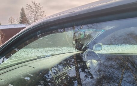 Toyota Mark II VIII (X100), 1997 год, 650 000 рублей, 5 фотография