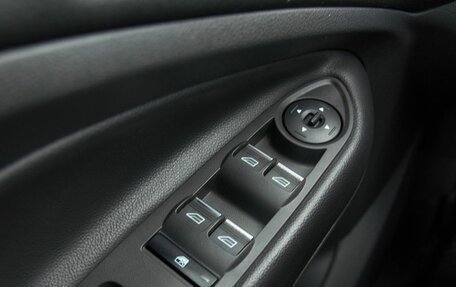 Ford Kuga III, 2016 год, 1 550 000 рублей, 8 фотография