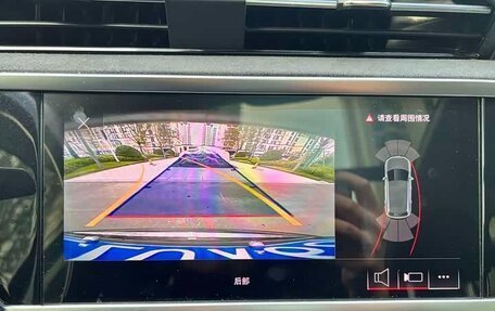 Audi Q3, 2022 год, 1 965 015 рублей, 4 фотография