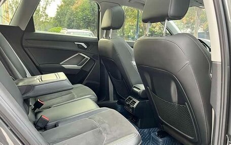 Audi Q3, 2022 год, 1 965 015 рублей, 16 фотография