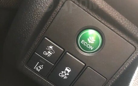 Honda HR-V II, 2019 год, 2 539 000 рублей, 6 фотография