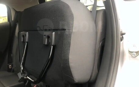 Honda HR-V II, 2019 год, 2 539 000 рублей, 8 фотография