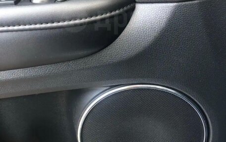 Honda HR-V II, 2019 год, 2 539 000 рублей, 7 фотография