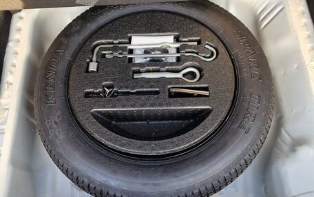 Honda HR-V II, 2019 год, 2 539 000 рублей, 17 фотография