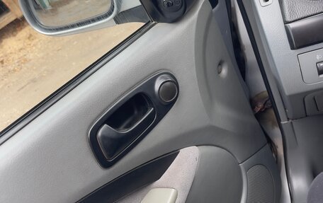 Chevrolet Lacetti, 2008 год, 600 000 рублей, 14 фотография