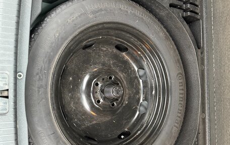 Volkswagen Tiguan II, 2017 год, 3 500 000 рублей, 17 фотография