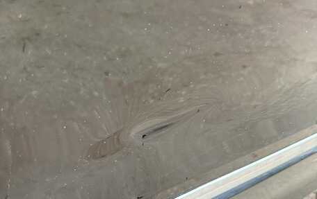 Volkswagen Tiguan II, 2017 год, 3 500 000 рублей, 20 фотография