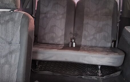 Dacia Logan I, 2009 год, 440 000 рублей, 11 фотография