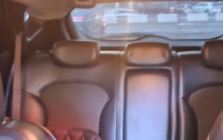 Hyundai ix35 I рестайлинг, 2011 год, 1 100 000 рублей, 8 фотография