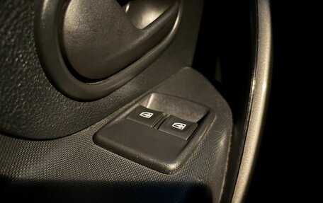 Renault Sandero II рестайлинг, 2018 год, 758 000 рублей, 13 фотография