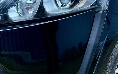 Toyota Sienta II, 2015 год, 1 450 000 рублей, 7 фотография