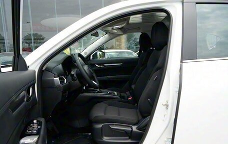 Mazda CX-5 II, 2025 год, 2 300 000 рублей, 9 фотография