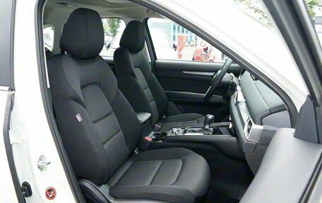 Mazda CX-5 II, 2025 год, 2 300 000 рублей, 11 фотография