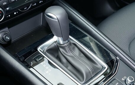 Mazda CX-5 II, 2025 год, 2 300 000 рублей, 18 фотография