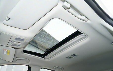 Mazda CX-5 II, 2025 год, 2 300 000 рублей, 23 фотография