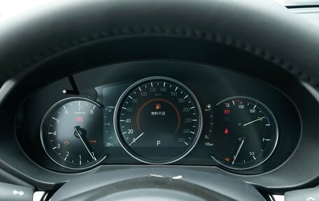 Mazda CX-5 II, 2025 год, 2 300 000 рублей, 14 фотография