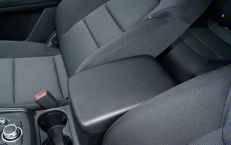 Mazda CX-5 II, 2025 год, 2 300 000 рублей, 19 фотография