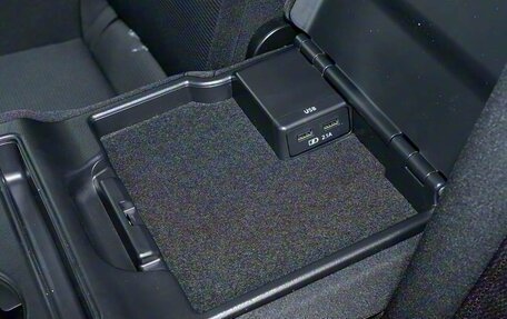 Mazda CX-5 II, 2025 год, 2 300 000 рублей, 22 фотография